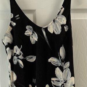 Jams World XS dress with beautiful accents